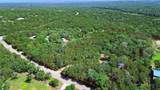 1400 Valley View Road - Photo 44