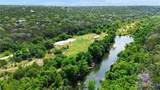 1400 Valley View Road - Photo 46