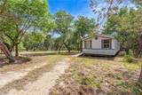 1400 Valley View Road - Photo 6
