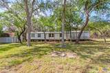 1400 Valley View Road - Photo 7