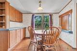 1400 Valley View Road - Photo 8
