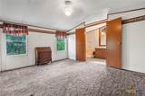 1400 Valley View Road - Photo 9