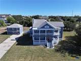 909 Power Street - Photo 1