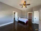 909 Power Street - Photo 10