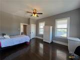 909 Power Street - Photo 11