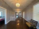 909 Power Street - Photo 12