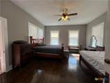 909 Power Street - Photo 13