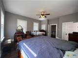 909 Power Street - Photo 14
