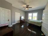 909 Power Street - Photo 15