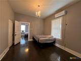 909 Power Street - Photo 16