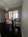 909 Power Street - Photo 17