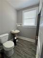 909 Power Street - Photo 18