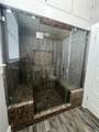 909 Power Street - Photo 19