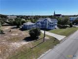 909 Power Street - Photo 2