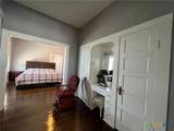 909 Power Street - Photo 20