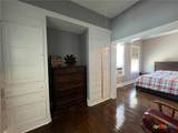 909 Power Street - Photo 21