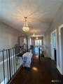909 Power Street - Photo 22