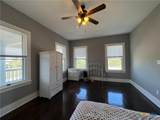 909 Power Street - Photo 23