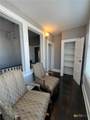909 Power Street - Photo 24