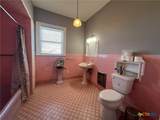 909 Power Street - Photo 25
