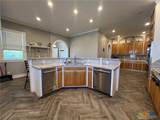 909 Power Street - Photo 26