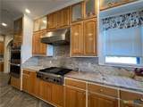 909 Power Street - Photo 27