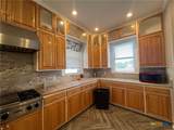 909 Power Street - Photo 28