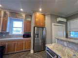 909 Power Street - Photo 29
