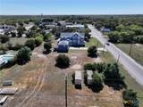 909 Power Street - Photo 3