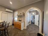 909 Power Street - Photo 31