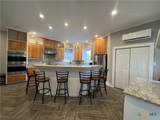 909 Power Street - Photo 32