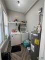909 Power Street - Photo 33