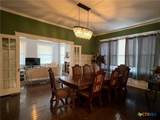 909 Power Street - Photo 34