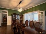 909 Power Street - Photo 35
