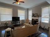 909 Power Street - Photo 36