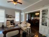 909 Power Street - Photo 37