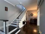 909 Power Street - Photo 38