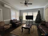 909 Power Street - Photo 39
