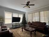 909 Power Street - Photo 40