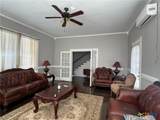 909 Power Street - Photo 41