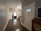 909 Power Street - Photo 42