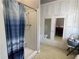 909 Power Street - Photo 43