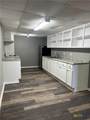 909 Power Street - Photo 44