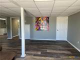 909 Power Street - Photo 45