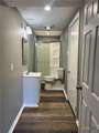 909 Power Street - Photo 46
