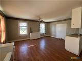 909 Power Street - Photo 47