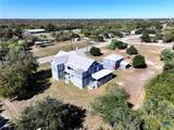 909 Power Street - Photo 5