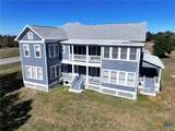 909 Power Street - Photo 6