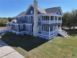 909 Power Street - Photo 7