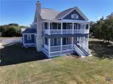 909 Power Street - Photo 8